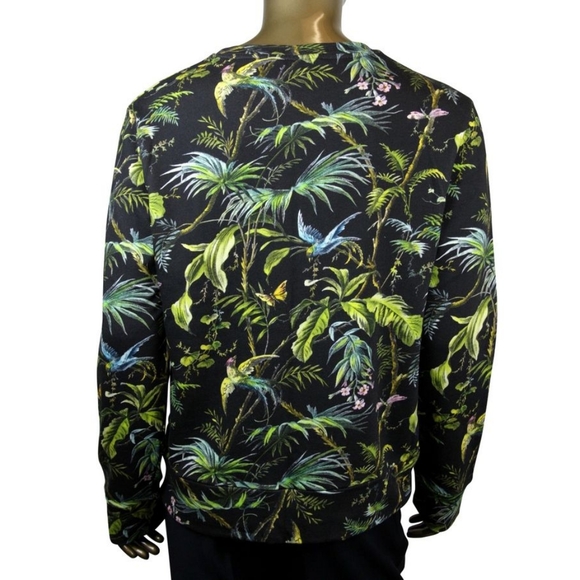 Gucci Men’s Tropical Jungle - Picture 4 of 6
